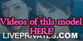 arinavartins PRIVATE